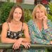 Marie Eldridge - Facebook