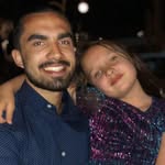 Marie Eldridge - @marie.eldridge.9847 - Instagram