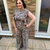 Marie Eldridge - Facebook