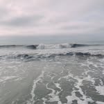 Marie Eldridge - @marie.eldridge.737 - Instagram