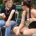Marie Eldridge - Facebook