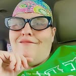 Marie Eldridge - @auntielove75 - Instagram