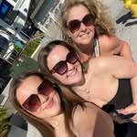 Marie Eldridge - @marieeldridge42 - Instagram