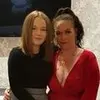 Marie Eldridge - @marieeldridge0 - TikTok