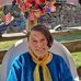 Marie Eldridge - Facebook