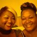 Marie Eldridge - Facebook