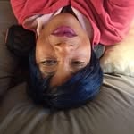 Marie Eldridge - @marieplumgoddesseldridge - Instagram