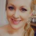 Marie Eldridge - Facebook