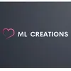 Marie Eldridge - @mlcreations86 - TikTok