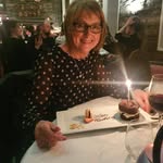 Marie John Eldridge - @johnmarieeldridge - Instagram