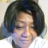 marieceldridge - @marieceldridge - TikTok