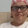 marieeldridge7 - @marieeldridge7 - TikTok