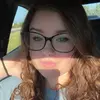 Mary Eldridge - @maryyx12 - TikTok