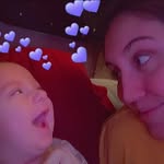 Rose Marie Eldridge - @rosielol2001 - Instagram