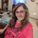 Shirley Marie Eldridge - @shirleyeldridge847 - Instagram