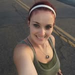 Tiffany Marie Eldridge - @tiffany.eldridge.12 - Instagram
