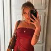 Alex Marie Elia - @alexmarieelia - TikTok