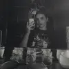Elia-marie - @eliamariex - TikTok