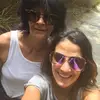 Elia Marie - @eliamarie4 - TikTok