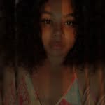 Eliane - @marie_eliane.1 - Instagram