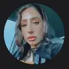 Gina Marie - @gina_marie_elia - TikTok
