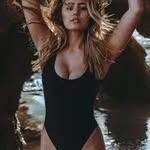 Lia Mariee - @mariee.lia - Instagram