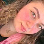 Marي Elيane - @marieelianealnahry - Instagram