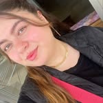 Marي Elيane - @marieeliane.d.elnahry - Instagram