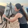 marie_elia5 - @marie_elia5 - TikTok