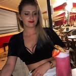 Marie-elia - @marieelia2 - Instagram