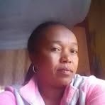 Marie Elia - Facebook