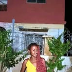 Marie Elia - Facebook