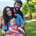 𝑴𝒂𝒓𝒊𝒆 𝑬𝒍𝒊𝒂 - @marie_e_elia - Instagram