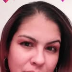 Marie Elia - @marieelia3162 - Instagram