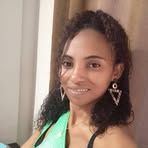 Marie Elia - Facebook