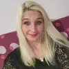 Marie Elia - @marieelia05 - TikTok