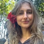 Marie Elia - @marie_elia_prr - Instagram