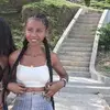 Marie Elia - @user616815019013 - TikTok