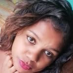 Marie Elia - Facebook