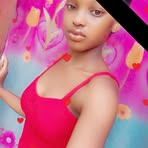 Marie Elia - Facebook