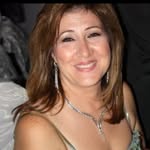 Marie Elia - @marieelia5261 - Instagram