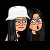 marie_elia_ - @marie_elia_ - TikTok