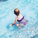 Marie Elia Bte - @marie_elia_ - Instagram