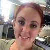 Marie Elia - @marieelia675 - TikTok