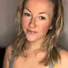 Marie Elia Madsen - @marieeliamadsen - TikTok