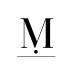 Marie-Elia ✨Therapies énergétiques - Naturopathie - @marieelia_capenergetik - Instagram