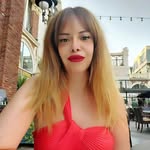 Marie Eliadze - @marie.eliadze - Instagram