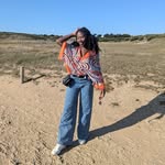 Marie Eliam - @marie_eliam - Instagram