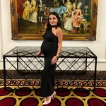 Marie-Eliane Chahoud Haddad - @marieeliane_chahoud - Instagram