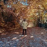 Marie Eliane Memvouta - @marieelianememvouta - Instagram